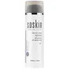 Image de Soskin, Crème visage, Paris - (Crème hydratante anti-âge ing) 50 ml (50 ml)