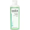 Image de Lotion purifiante - Soskin