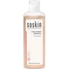 Image de Lotion tonique hydratante - Soskin