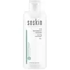 Image de Soskin, Nettoyant pour le visage, Paris - (Foaming Clean sing Gel) 250 ml (Gel nettoyant, 250 ml)