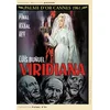 Image de Viridiana [Francia] [DVD] [DVD] Silvia Pinal; Francisco Rabal; Fernando Rey; ... en occasion ou reconditionné