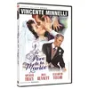 Image de Le père de la mariée DVD
