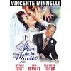 Image de Le Père de la Mariée - Version restaurée HD en occasion ou reconditionné