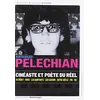 Image de Artavazd Pelechian - Cinéaste et poète du réél en occasion ou reconditionné