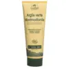 Image de Naturado en Provence Argile Verte Montmorillonite à l'Aloe Vera Bio 300 g
