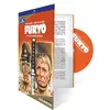 Image de Furyo Blu-ray