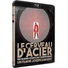 Image de Le cerveau d'acier [Blu-ray] [FR Import] en occasion ou reconditionné