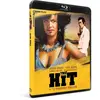 Image de The Hit Blu-ray