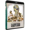 Image de La dernière grenade [Blu-ray] [FR Import] en occasion ou reconditionné