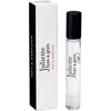 Image de Parfums Juliette has a Gun 7,5ml - Not a Perfume - Juliette Has A Gun