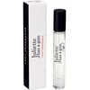 Image de Parfums Juliette has a Gun 7,5ml - Lady Vengeance - Juliette Has A Gun