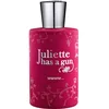 Image de MMMM  Eau de Parfum - Juliette Has A Gun