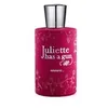 Image de Juliette has a Gun Mmmm... 100 ml Femmes