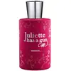 Image de JULIETTE HAS A GUN Mmmm... - Eau de Parfum
