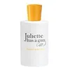 Image de Juliette has a Gun 3760022730466 eau de parfum 100 ml Femmes