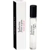 Image de Parfums Juliette has a Gun 7,5ml - Sunny Side Up - Juliette Has A Gun