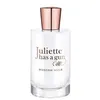 Image de Parfum femme moscow mule juliette has a gun edp (100 ml)