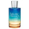 Image de Parfum femme vanilla vibes e juliette has a gun edt (100 ml)