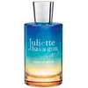 Image de JULIETTE HAS A GUN Vanilla vibes - Eau de parfum
