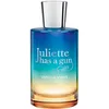 Image de Vanilla Vibes Eau de Parfum - 50 ml - Juliette Has A Gun
