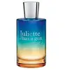 Image de JULIETTE HAS A GUN Vanilla vibes - Eau de parfum