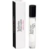 Image de Vanilla Vibes Eau de Parfum - 7,5 ml - Juliette Has A Gun