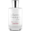 Image de Not A Perfume Superdose Eau de parfum - Juliette Has A Gun