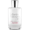 Image de JULIETTE HAS A GUN Not A Perfume Superdose - Eau de Parfum