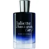 Image de Musc Invisible Eau de parfum - 100 ml - Juliette Has A Gun