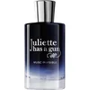 Image de Musc Invisible Eau de parfum - 50 ml - Juliette Has A Gun