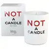 Image de JULIETTE HAS A GUN Not A Candle