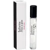 Image de JULIETTE HAS A GUN Pear INC. - Eau de Parfum Format Voyage