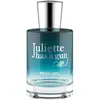 Image de JULIETTE HAS A GUN Pear INC. - Eau de Parfum