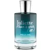 Image de JULIETTE HAS A GUN Pear INC. - Eau de Parfum