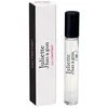 Image de JULIETTE HAS A GUN Lili Fantasy - Eau de Parfum Format Voyage