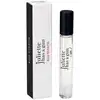 Image de JULIETTE HAS A GUN Ego Stratis - Eau de Parfum