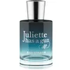 Image de Eau de parfum Ego Stratis - 50ml - Juliette Has A Gun