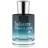 Image de JULIETTE HAS A GUN Ego Stratis - Eau de Parfum