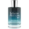 Image de Eau de parfum Ego Stratis - 100ml - Juliette Has A Gun