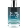Image de JULIETTE HAS A GUN Ego Stratis - Eau de Parfum