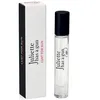 Image de Eau de parfum Lust For Sun - 7,5ml - Juliette Has A Gun