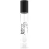 Image de JULIETTE HAS A GUN Lust For Sun - Eau De Parfum