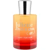 Image de Eau de parfum Lust For Sun - 50ml - Juliette Has A Gun