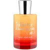 Image de JULIETTE HAS A GUN Lust For Sun - Eau De Parfum