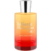 Image de Eau de parfum Lust For Sun - 100ml - Juliette Has A Gun