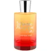 Image de JULIETTE HAS A GUN Lust For Sun - Eau De Parfum