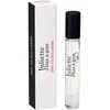 Image de Eau de parfum Ode To Dullness - 7,5ml - Juliette Has A Gun