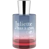 Image de Eau de parfum Ode To Dullness - 50ml - Juliette Has A Gun