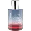 Image de JULIETTE HAS A GUN ODE TO DULLNESS - Eau de Parfum