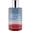Image de Eau de parfum Ode To Dullness - 100ml - Juliette Has A Gun